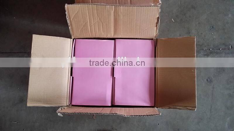 cheap porcelain dinner set