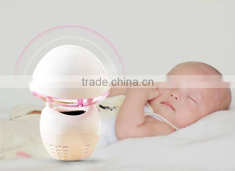 innovation mosquito trap insect repeller,mosquito killer lamp