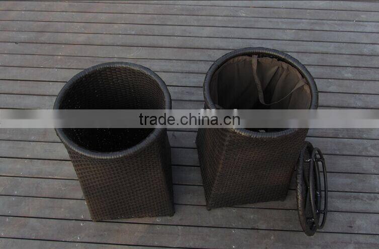 2015 New style garden storage box
