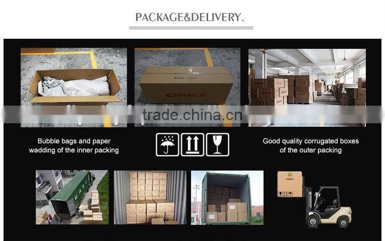 soarpean hotel mall dec yellow acrylic flower