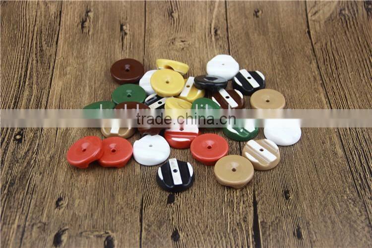 house wiring material, porcelain wire holder,wire clip connector,clamp wire connector