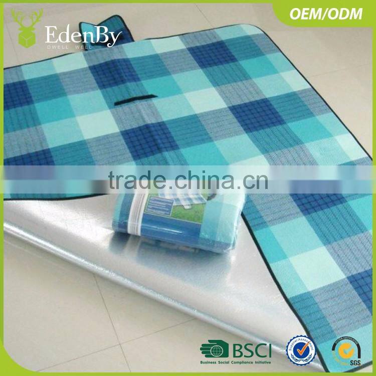 for sale sandless foldable beach mat