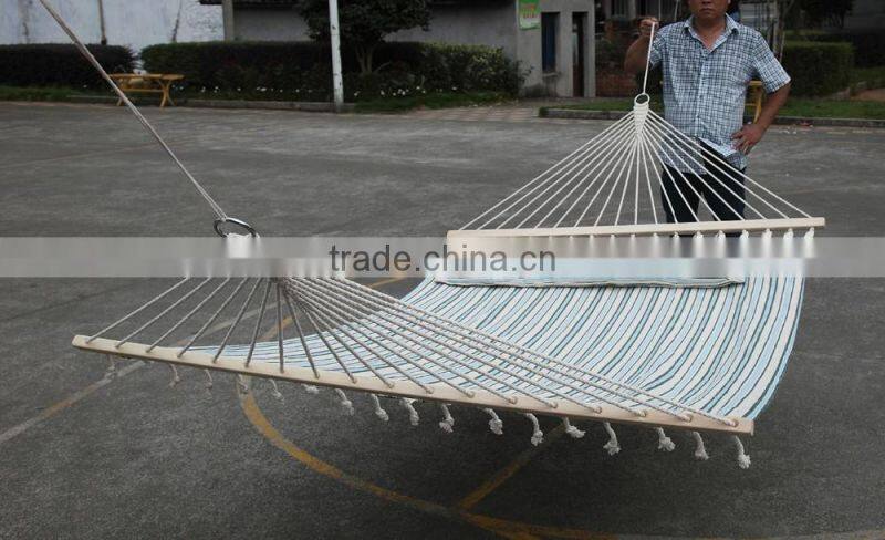 New Style Chinese manufacturer camping parachute hammock