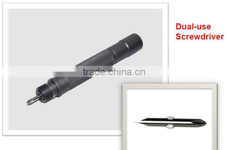 shovels for farming digging tools, multifunction folded shovels, garden folding shovels
