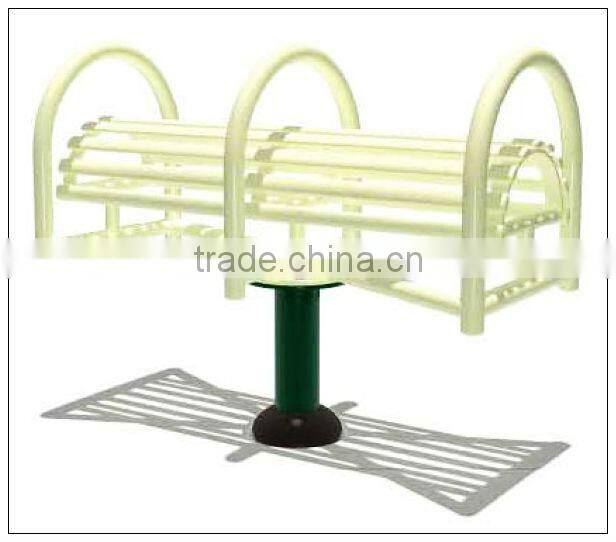 2013 BEST QUALITY ELLIPTICAL CROSS TRAINER LT-2091H