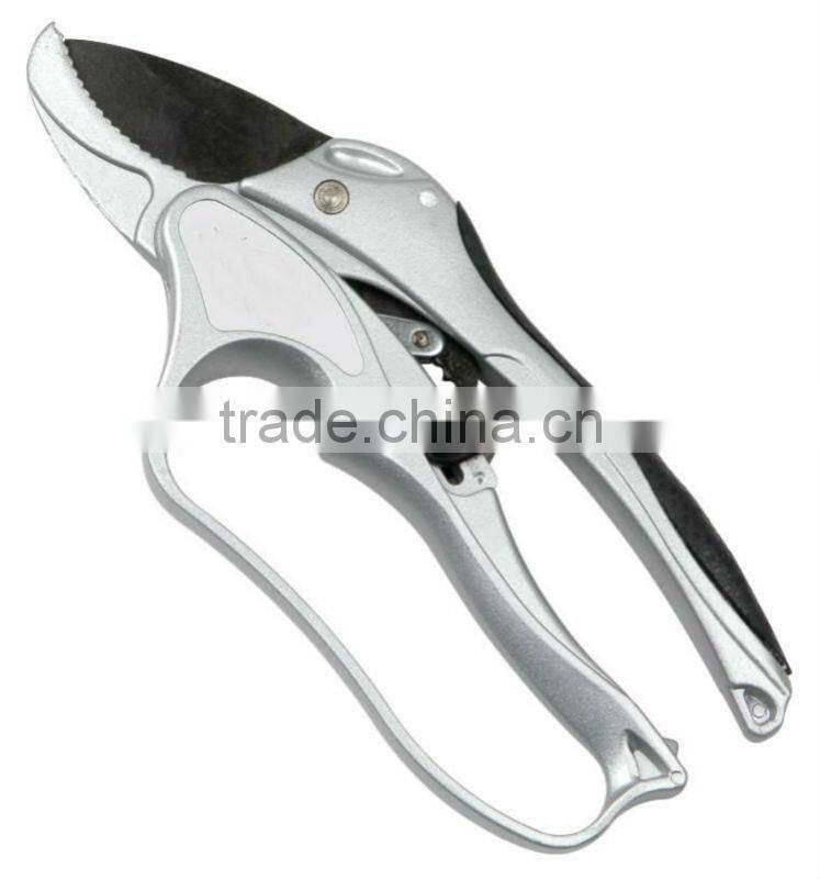 (PS-816)7" Gaden use pruning shears/Pruners