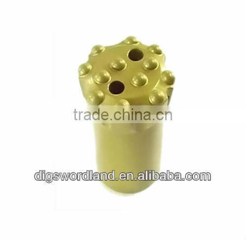 fact face drop center retrac button r32/r38/t38/t45/t51