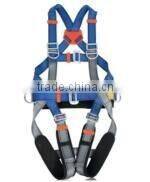 EN standard Safety Harness