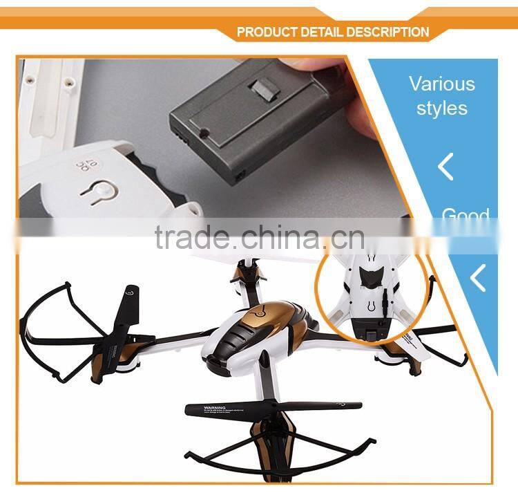 KaiDeng K80 WIFI FPV Drone with 2.0MP HD Camera Drone include High-Defintion Anti-collision Induction Modular
