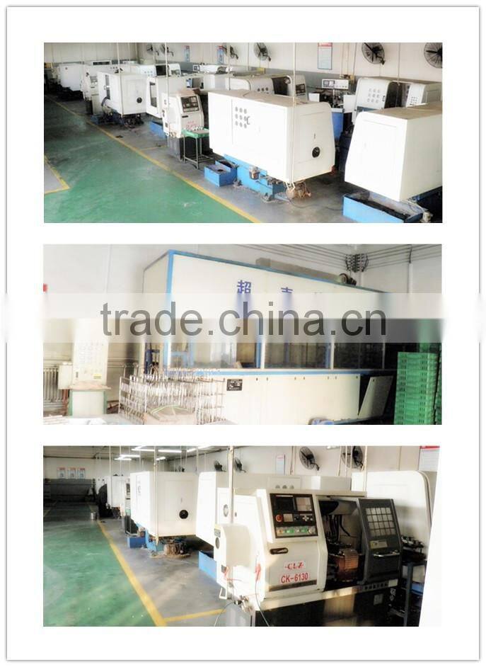 motorcycle universal aluminum pedal pad/Car Brake Accelerator NonSlip Pedal