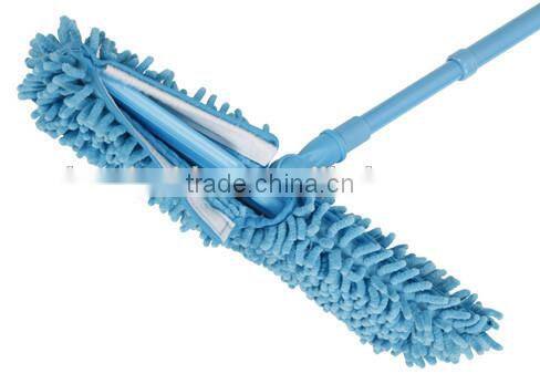 Hot Sell Floor Cleaning Filp Mop