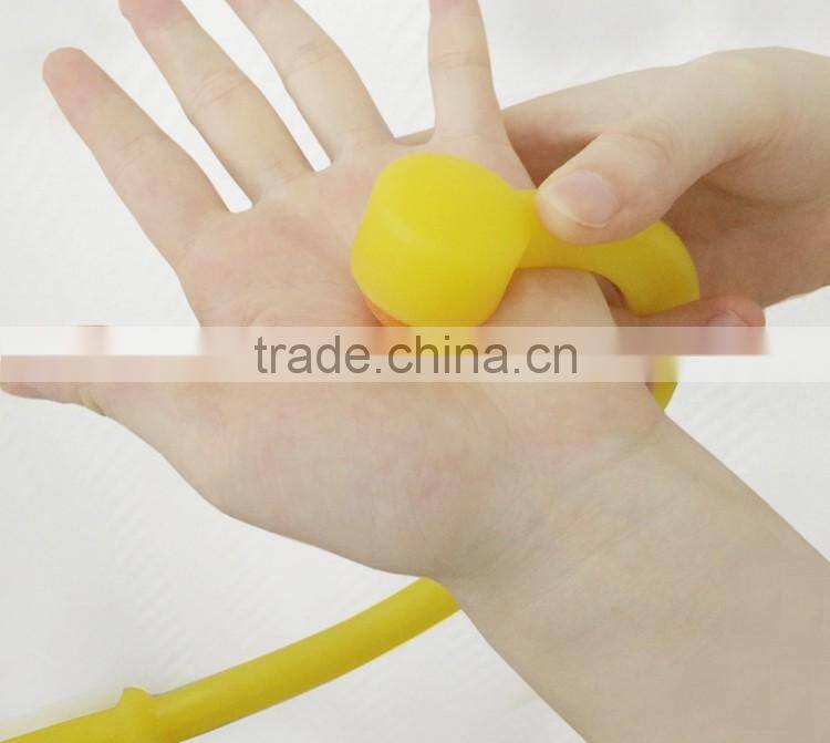 muscle wrestling rolling stick vaginal muscles