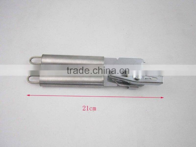 Good Quality Stainless Steel Can Opener