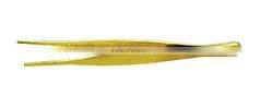 tweezers neat tips,antisparking tools,hand tools,garden tools,antisparking tools,ISO9001,UKAS