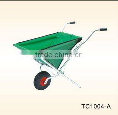 folding trolley tc0999