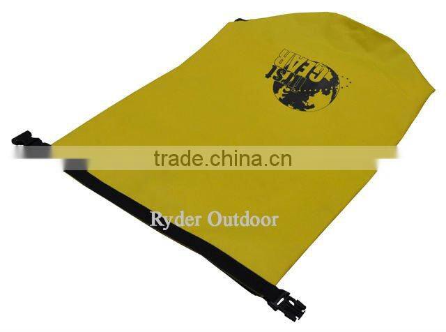 Luminous Waterproof Bag