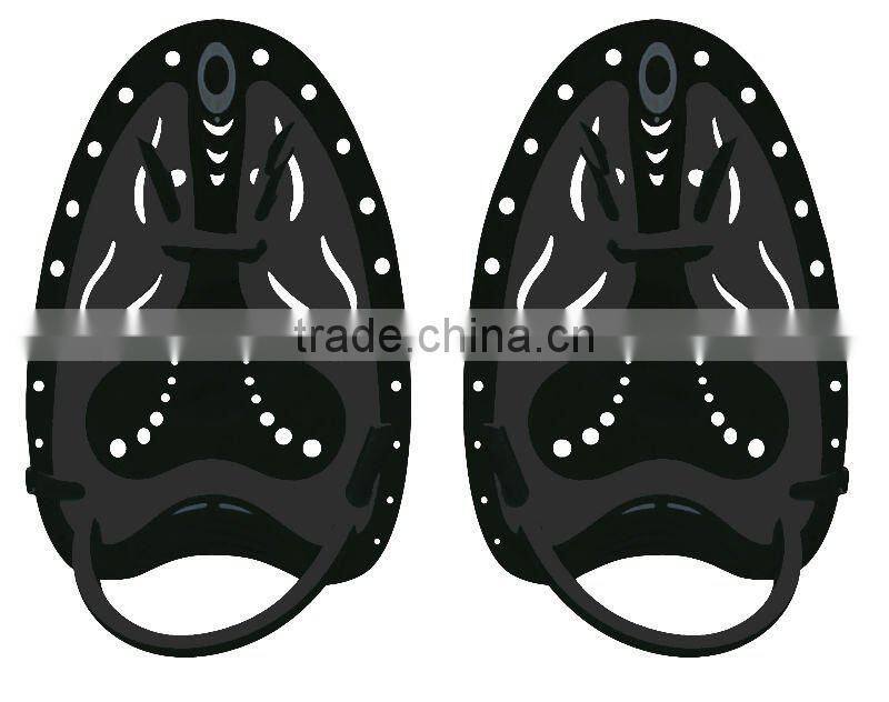 swimming paddle,hand paddle boat,adult hand paddle boats