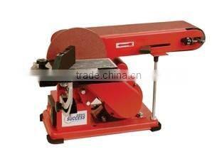 BENCH GRINDER BSH1510A