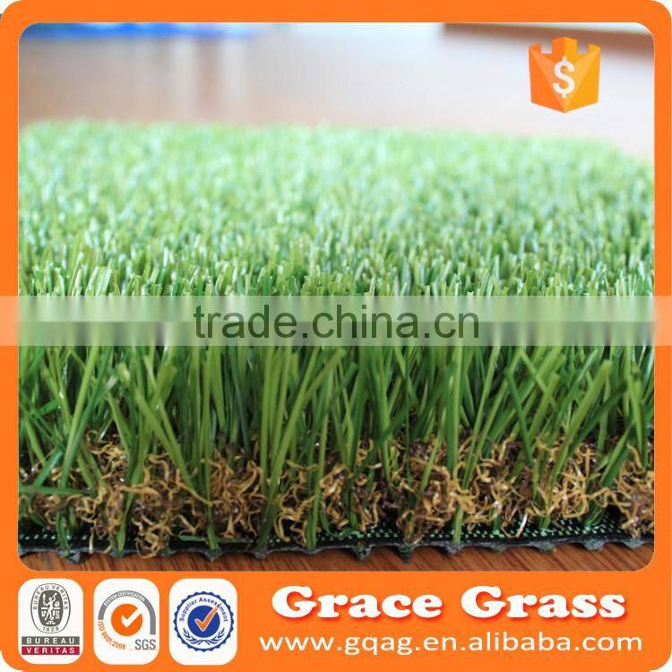 Factory Price Landscaping Synthetic Lawn for Pet Areas