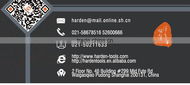 Professional 6-64MM Zinc Alloy Pipe Cutter