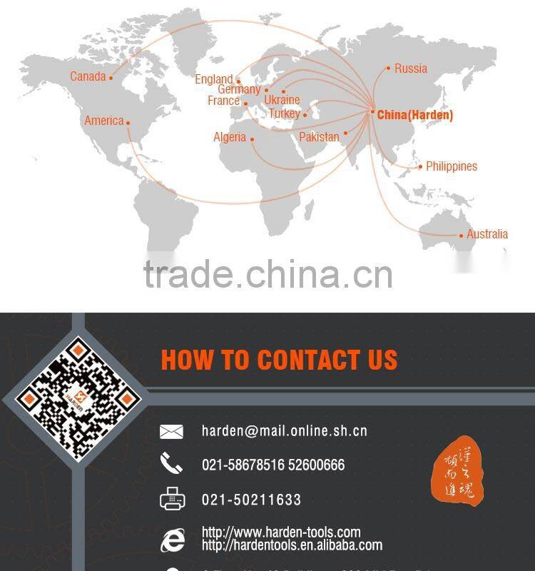 Chrome Vanadium Professional 3/4" Universal Joint