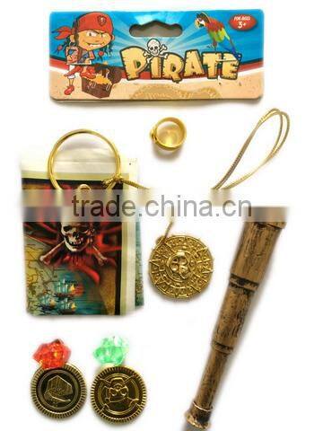 new hot music EVA sword battery operation toy