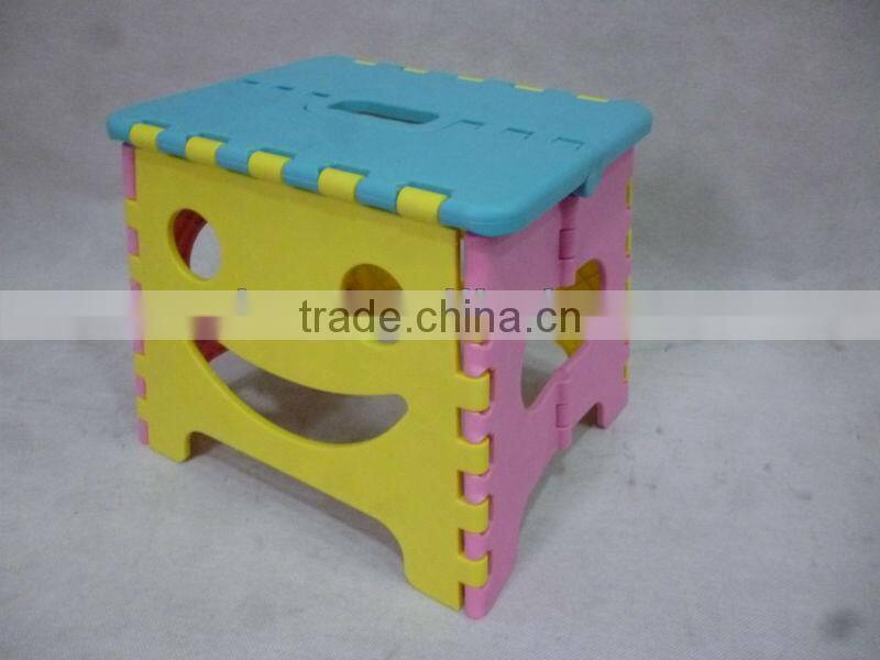 SD-008-3 modern plastic chair on printing