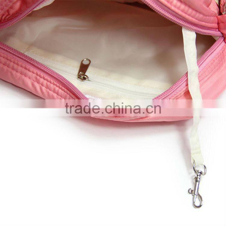 Hot Sale Cute Sholder Handbag for Girls