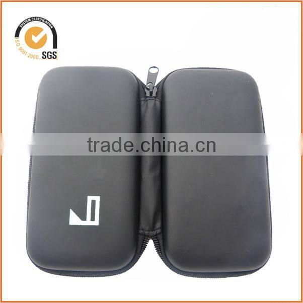 6350 protective and Hard protective case,eva tool case for electricity