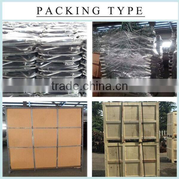 wantai garden wheel barrow WB6211