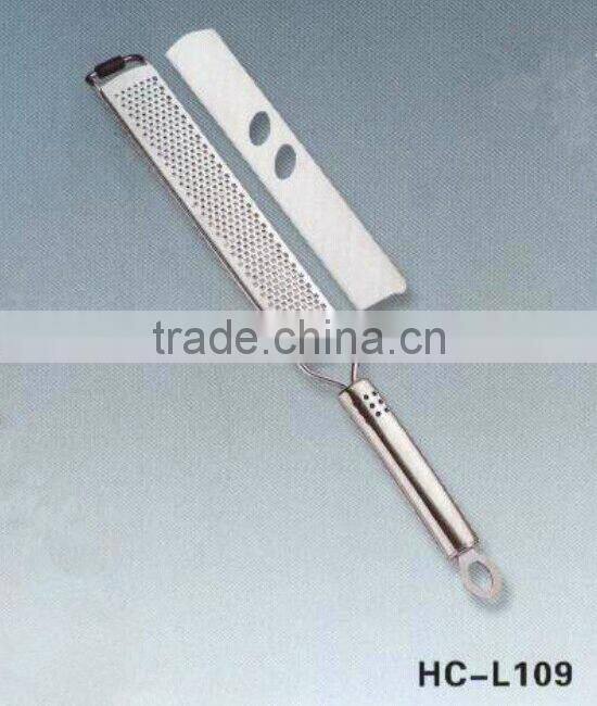 Hot sale kitchen grater HC-L109