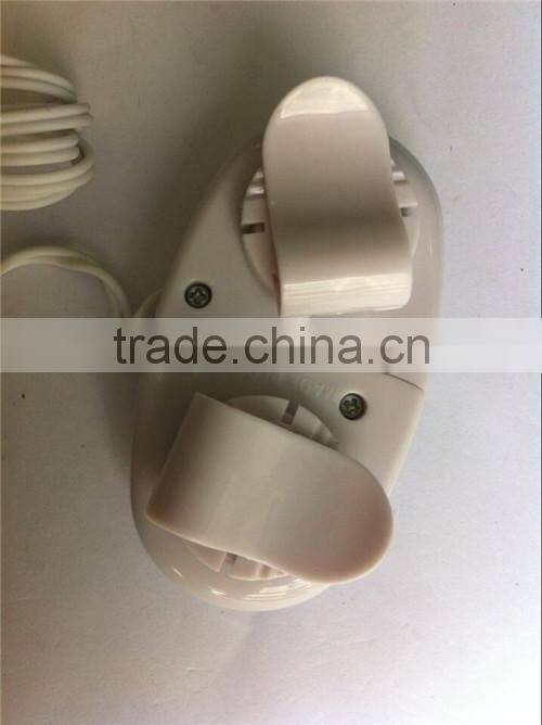 Mini stereo sperakers