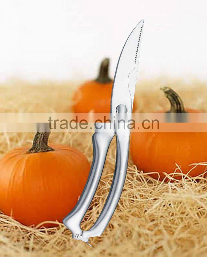 hot sale and very useful poultry shear