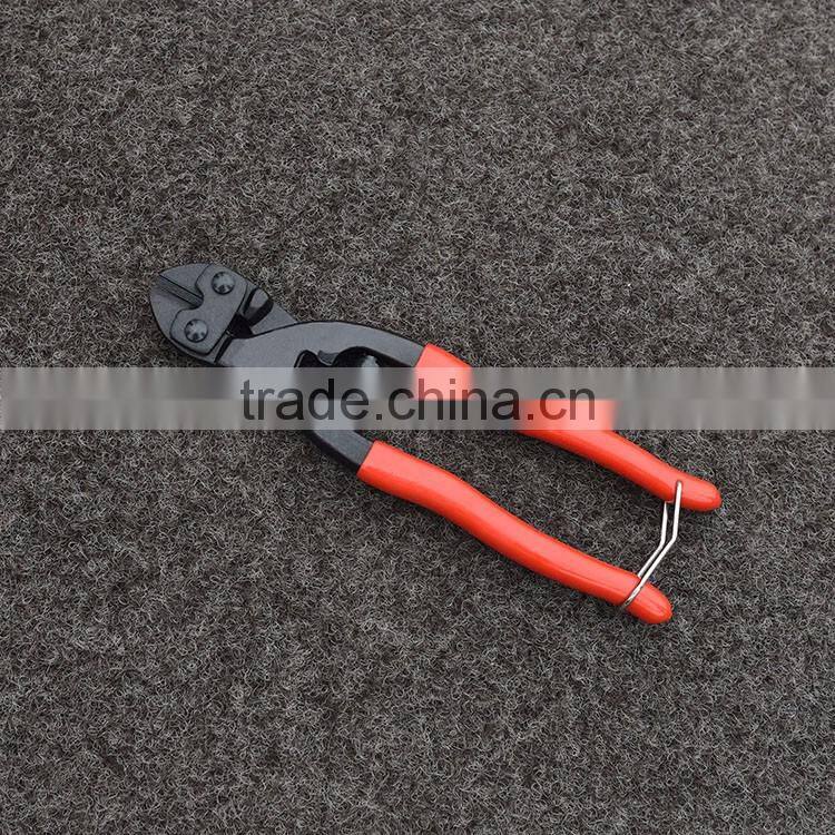200mm Cr-V Mini Bolt Cutters