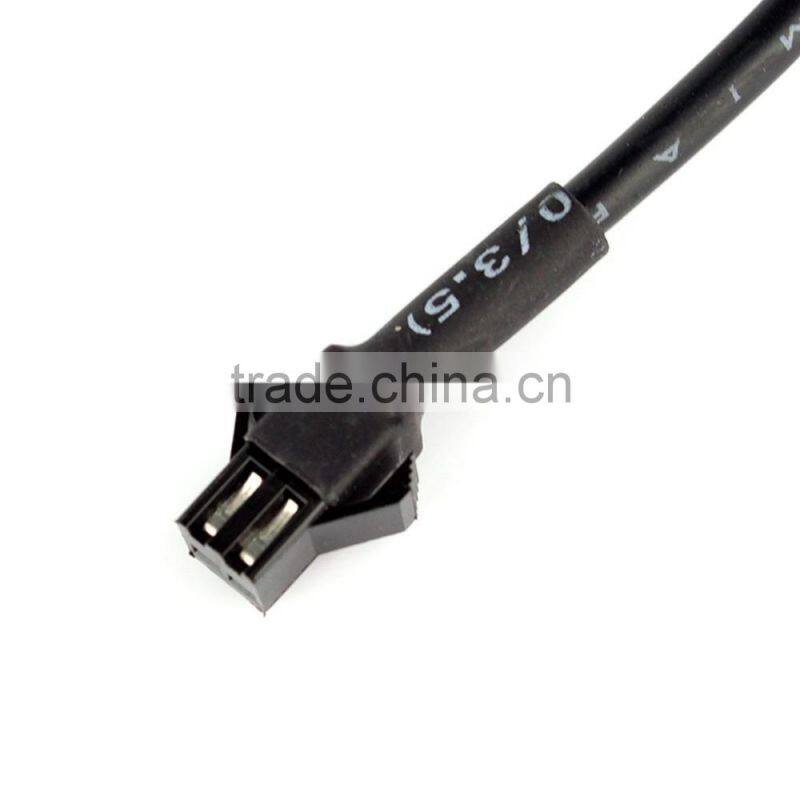 Mini portable Car Tracker GPS GSM GPRS Real time Tracking Device Tracker TK110