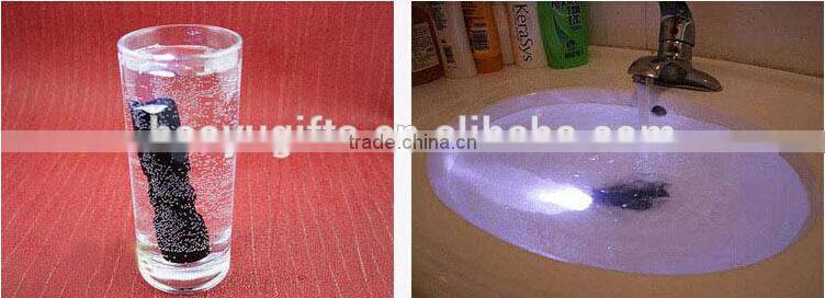 Promotion 91% off Best Quality Aluminum alloy Watwaterproof Mini LED Flashlight long distance police torch