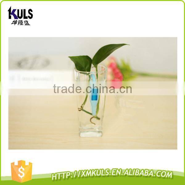 Baby slap silicone mosquito repellent bracelet anti-mosquito wristband