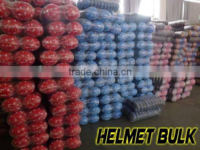 Dirt Lid Helm Downhill Freeride MTB BMX Skate Helmet