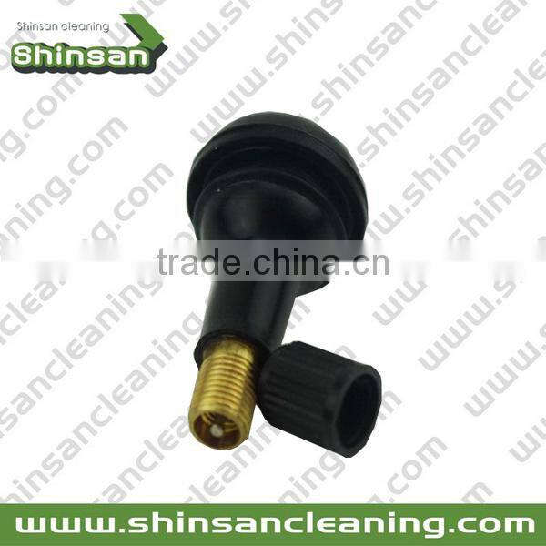 tire valve europe style,nature rubber brass tire valve,tire valve