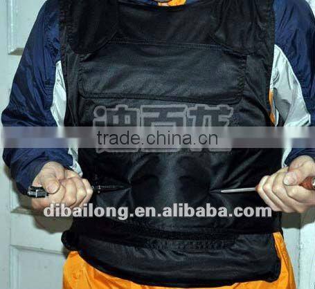 Tactical vest Anti knife protect vest outdoor military vest