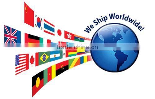 Major Custom Logo Golf Grips for Golf