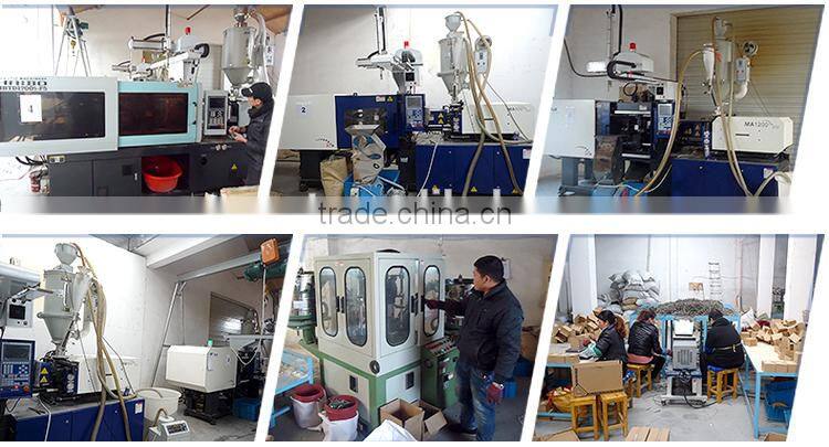 High Quality Manufacturing Price Stainless Steel Wedge Anchor, Wedge Anchor Bolt Made in China