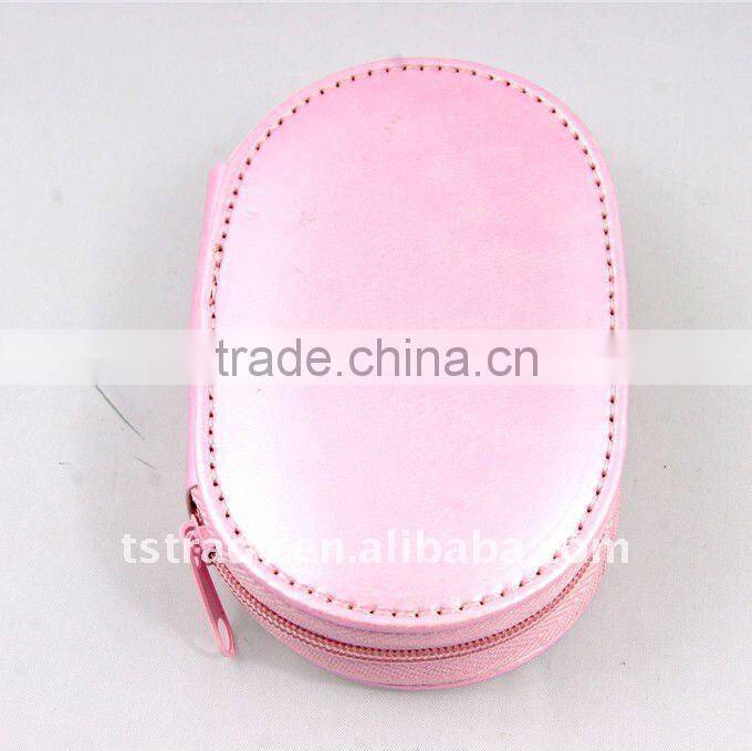 new Manicure Tools/Manicure set/Nail sets/Nail manicure AM-019B-1