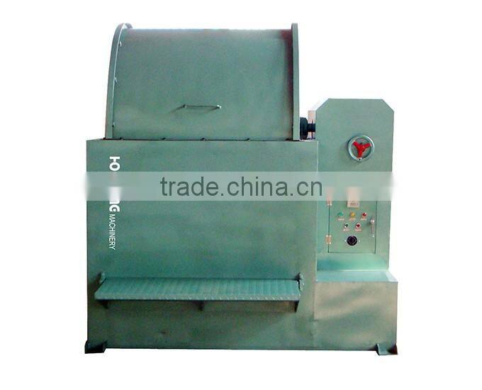 Electrical lab equipment for ore crushing strength test,rotating drum laboratory equipment manufacturers china