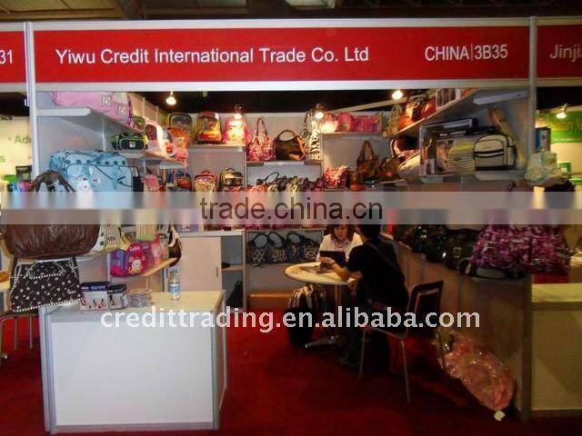 Yiwu buying agent wanted overseas