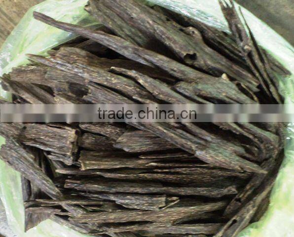 combodi / verma imported agarwood oil