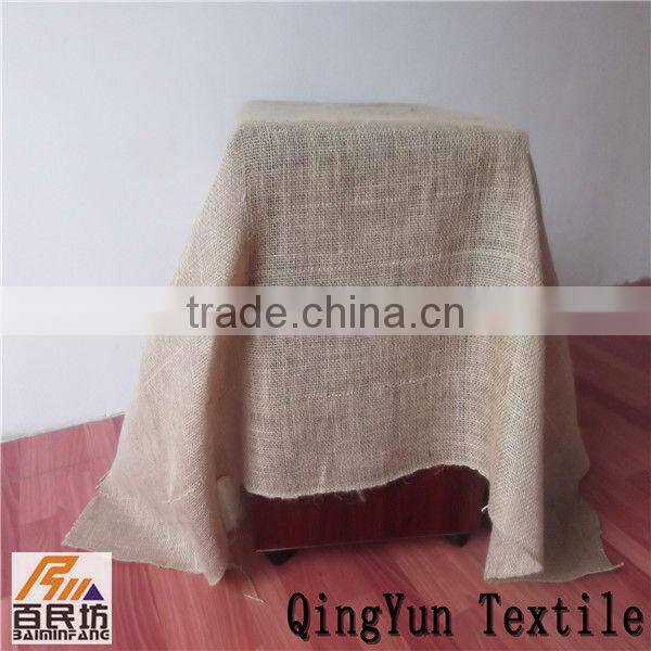 linen cloth for table any size can make