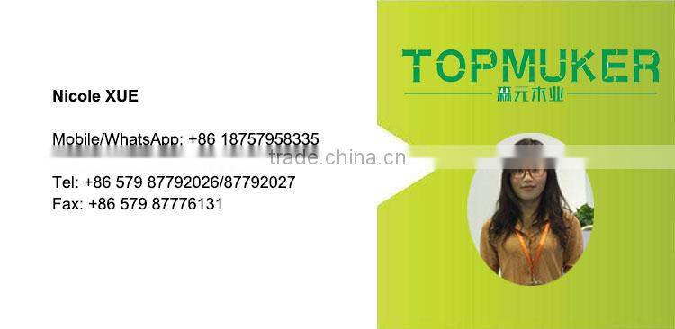 food-safe Bamboo Cutting Board(LFGB, FSC,PCP)