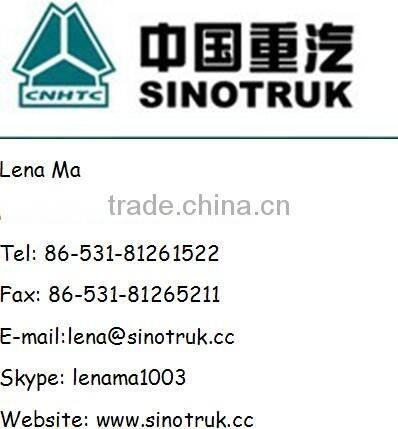 Shacman Truck Spare Parts For Truck Engine (61560130177)AIR COMPRESSOR ASSY- 1 CYLINDER