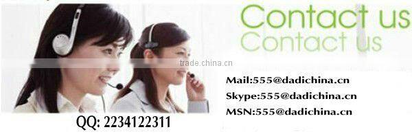 Woman Clothes 2015 Surplus Inventory woman s Collar Long Coats